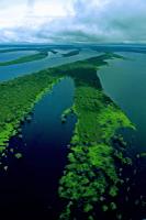 Rio Negro